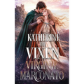 Katherine the Vixen
