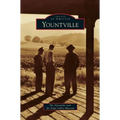 Yountville