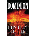 Dominion