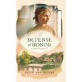 Defense of Honor