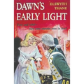 Dawn's Early Light