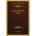 Andrea Del Sarto (1899)