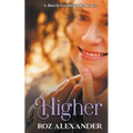 Higher: A Butch for Butch Romance