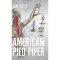 American Pied Piper