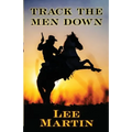 Track the Men Down
