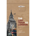 The last train to London
