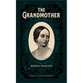 The Grandmother