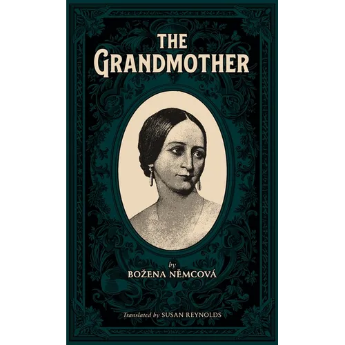 The Grandmother