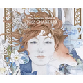 The Collected Works of Toss Chandler