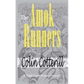 The Amok Runners