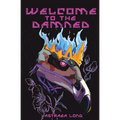 Welcome to the Damned