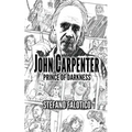John Carpenter - Prince of Darkness