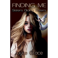 Finding Me