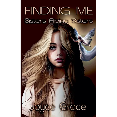 Finding Me