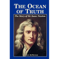 The Ocean of Truth: The Story of Sir Isaac Newton