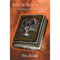 Battle for the Second Realm