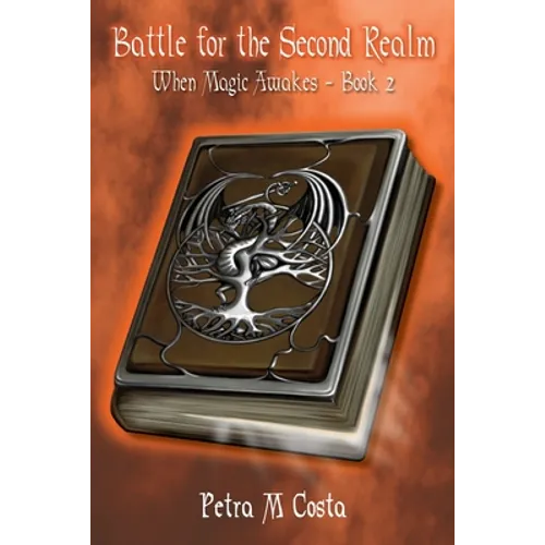 Battle for the Second Realm