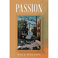 Passion