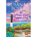 The Sullivan's Island Supper Club: A Carolina Tale