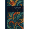 Pointed Roofs