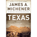 Texas