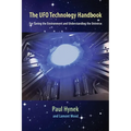 The UFO Technology Handbook