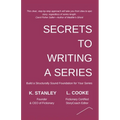 Secrets to Writing a Series