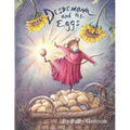 Desdemona and the Eggs