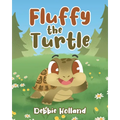 Fluffy the Turtle
