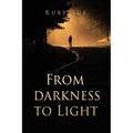 From darkness to Light