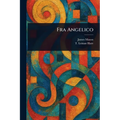 Fra Angelico