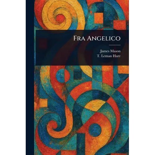 Fra Angelico