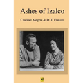 Ashes Of Izalco