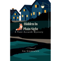 Hidden In Plain Sight