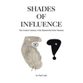 Shades of Influence: The Creative Journey of the Bastard Kid from Timmins