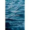 Writer
