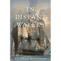 In Distant Waters: A Nathaniel Drinkwater Novel