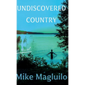 Undiscovered Country
