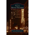 Tulsa Movie Theaters