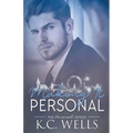 Making it Personal