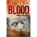 Circle of Blood
