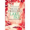 Lake Isle: Volume 5