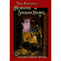 The Further Memoirs of Sherlock Holmes - II