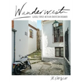 Wanderwest: The Old World