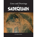 Lines and Drawings by SADEQUAIN
