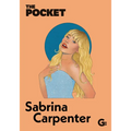 The Pocket Sabrina Carpenter