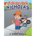 Ridiculous Nicholas
