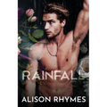 Rainfall