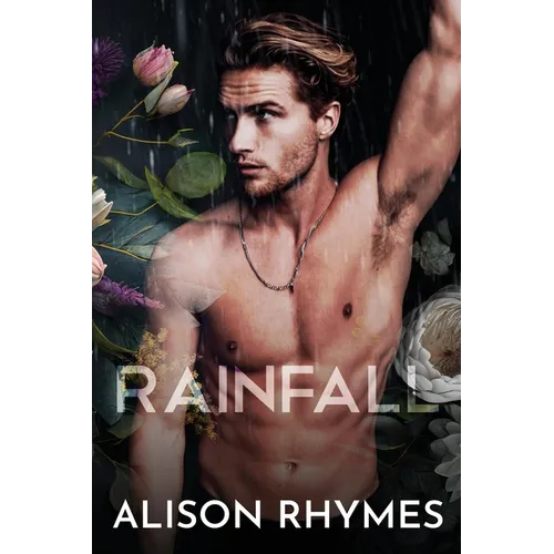 Rainfall