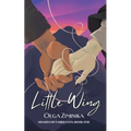 Little Wing